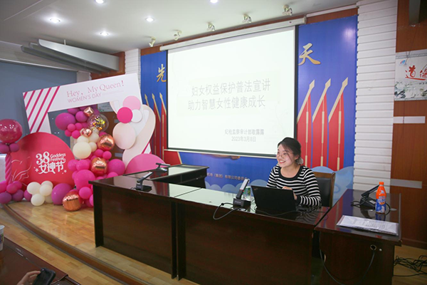 “春暖花開，甜蜜加焙”2.png